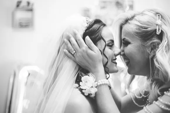 Spinaru Casino Ënnerstëtzung